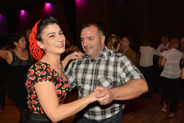 min 2015 12 19 station danse 092